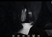 Call of Juarez screenshot