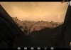 Call of Juarez