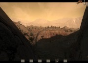 Call of Juarez screenshot