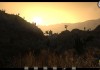 Call of Juarez