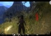 Call of Juarez
