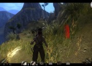Call of Juarez