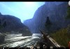 Call of Juarez