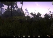 Call of Juarez screenshot