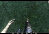 Call of Juarez