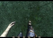 Call of Juarez screenshot