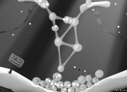 World of Goo screenshot
