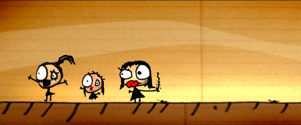 World of Goo
