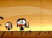 World of Goo screenshot