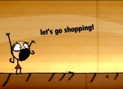 World of Goo screenshot