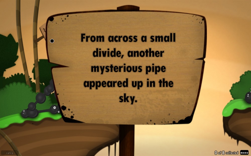 World of Goo
