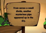 World of Goo screenshot
