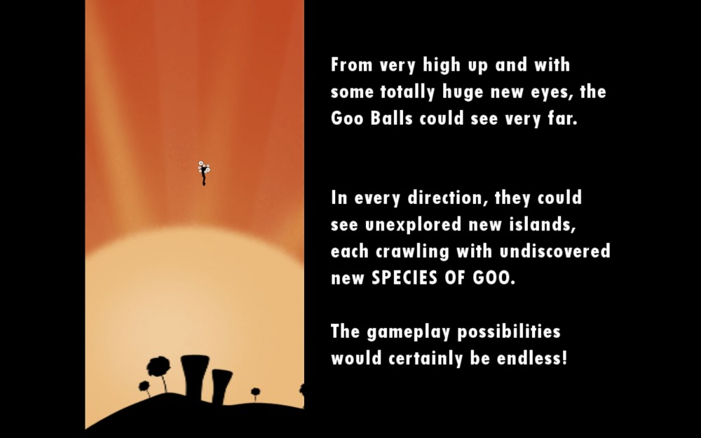 World of Goo