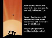 World of Goo screenshot