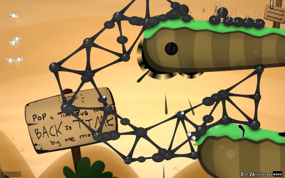 World of Goo