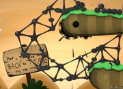 World of Goo screenshot