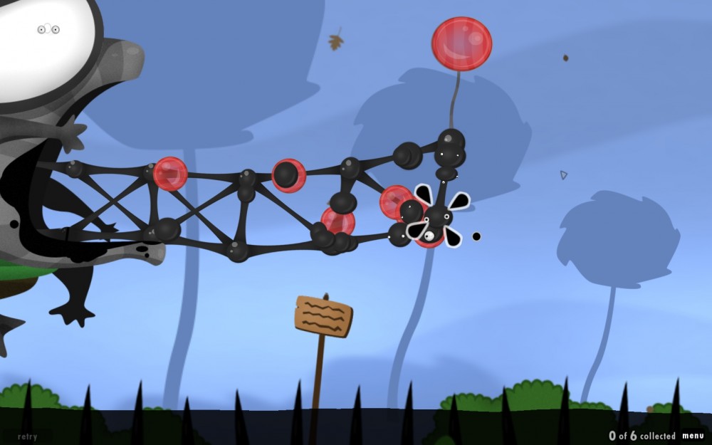 World of Goo