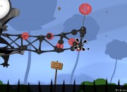 World of Goo screenshot