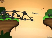 World of Goo screenshot