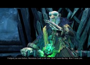 Darksiders 2