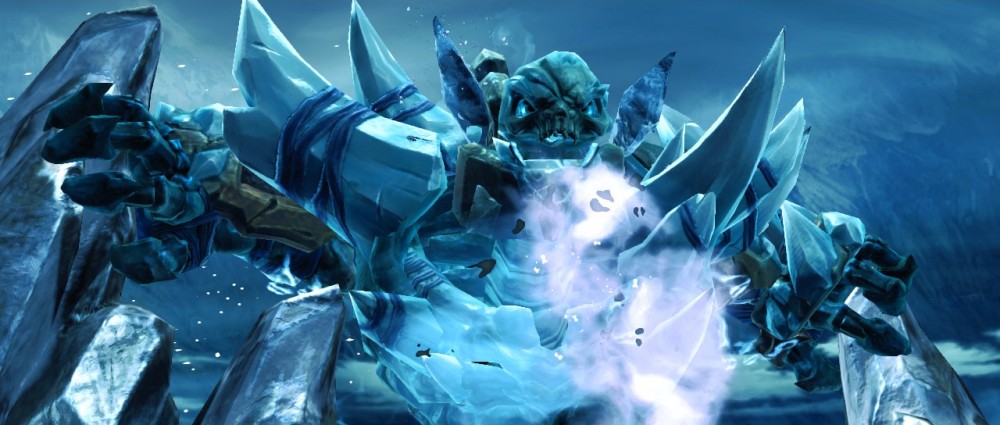 Darksiders 2