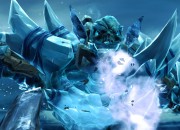 Darksiders 2 screenshot
