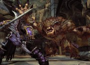 Darksiders 2
