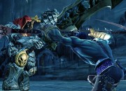Darksiders 2