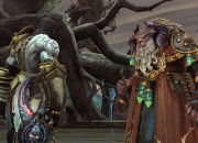 Darksiders 2 screenshot