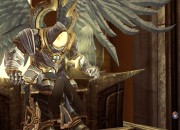 Darksiders 2 screenshot