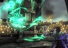 Darksiders 2