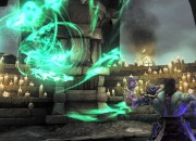Darksiders 2