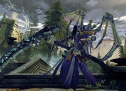 Darksiders 2