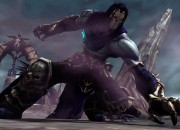 Darksiders 2 screenshot