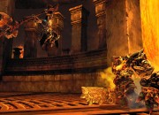 Darksiders 2