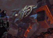 Darksiders 2