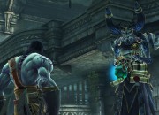 Darksiders 2 screenshot
