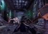 Darksiders 2