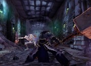 Darksiders 2
