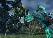 Darksiders 2