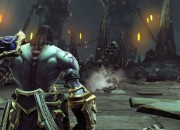Darksiders 2 screenshot