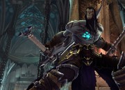 Darksiders 2 screenshot