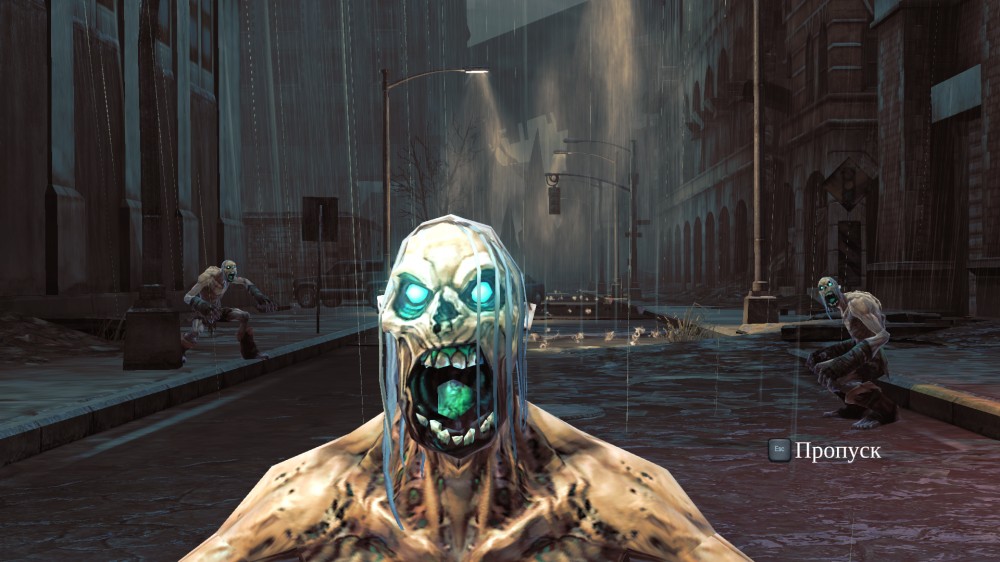 Darksiders 2
