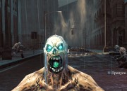 Darksiders 2 screenshot