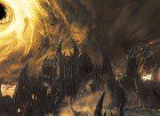 Darksiders 2 screenshot