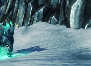 Darksiders 2