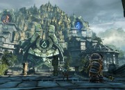 Darksiders 2 screenshot