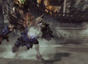 Darksiders 2 screenshot
