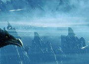 Darksiders 2 screenshot