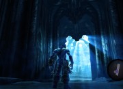 Darksiders 2 screenshot